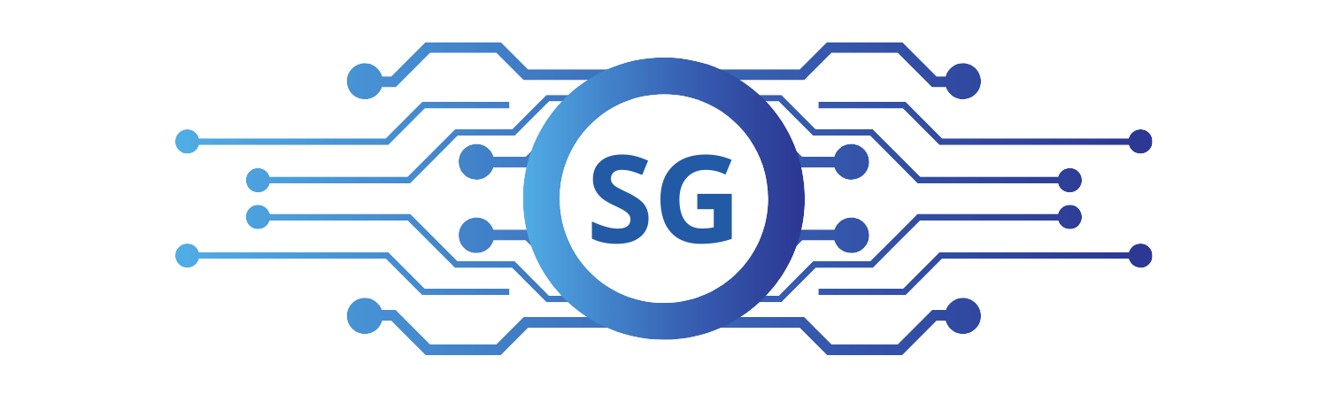 smartgelöst Logo