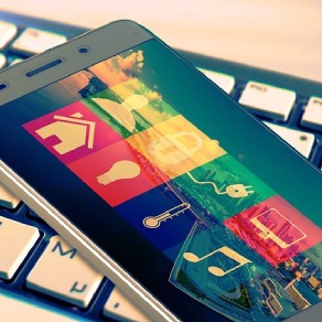 Smart Home Lösungen